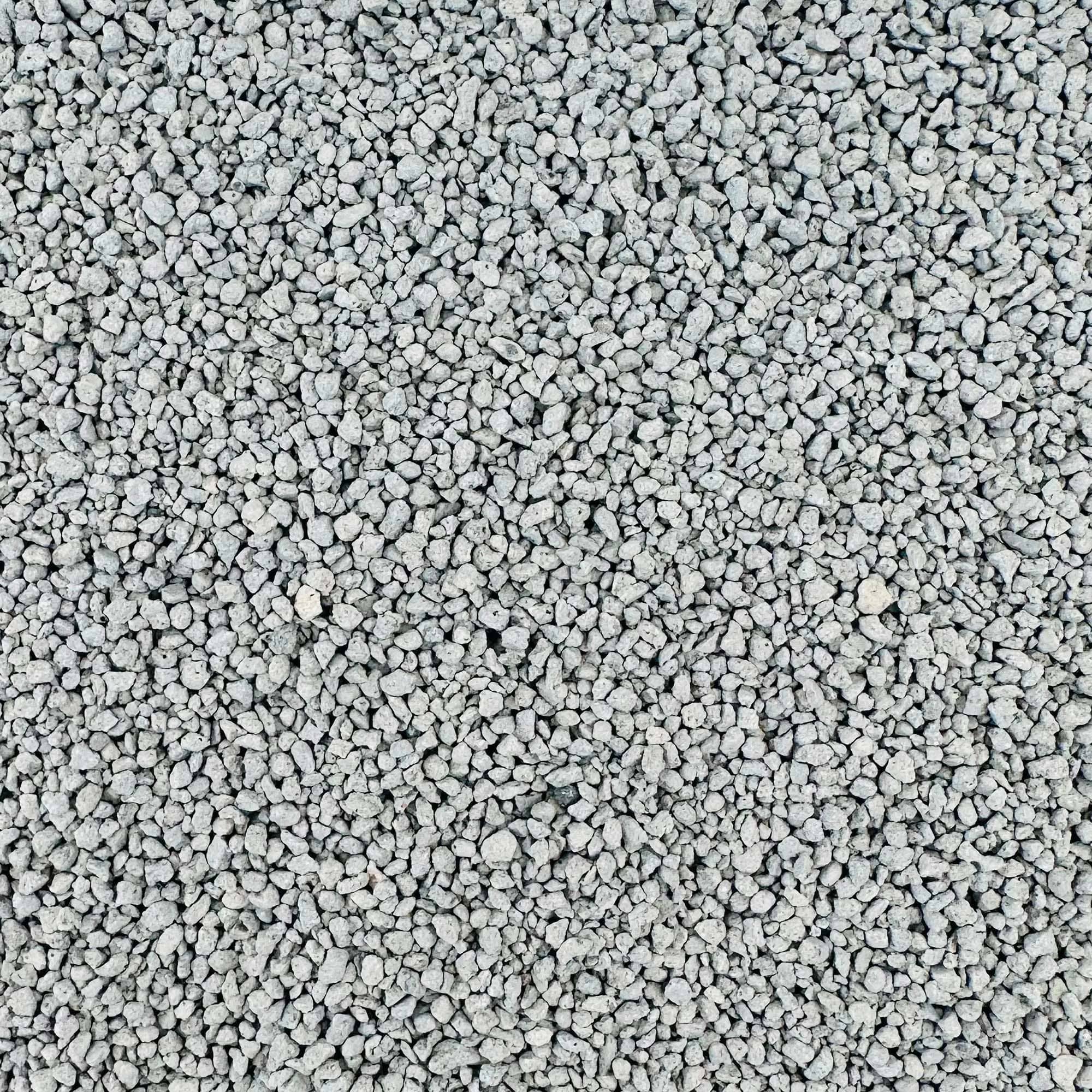 stinky cat litter
