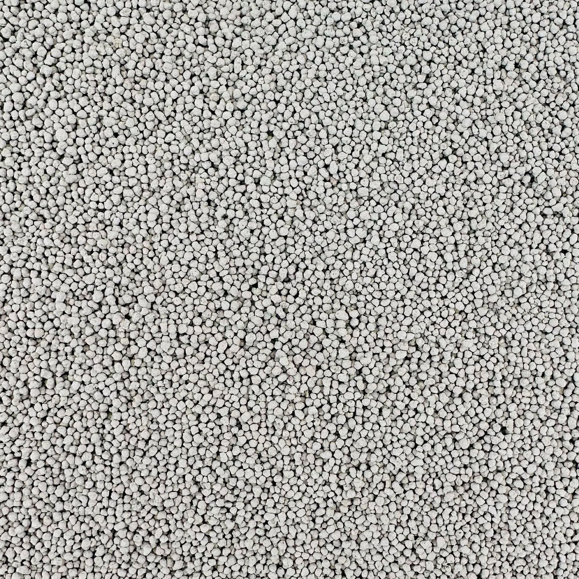 Hamster Litter Cat Litter