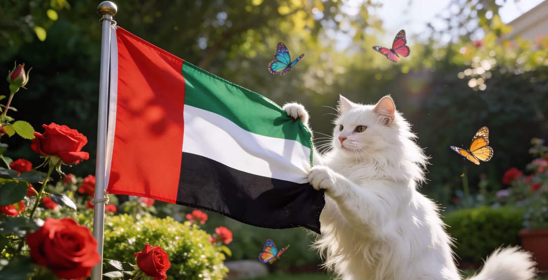 Top 10 Bentonite Cat Litter Brands in the UAE | رمل القطط البنتونيت Market Overview